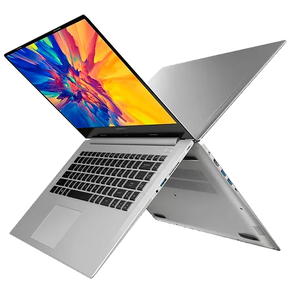 Сервисный центр Maibenben в Новосибирске