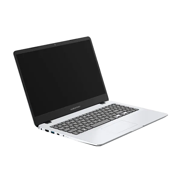 M545
