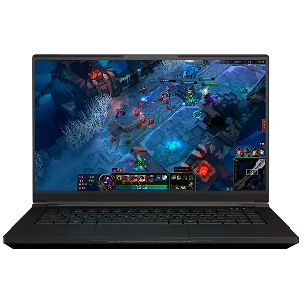 X568
